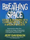 Breathing Space